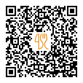 Enlace de código QR al menú de Delicatessen Pastas