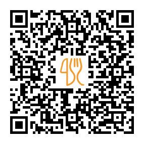 QR-code link către meniul Extreme Sushi