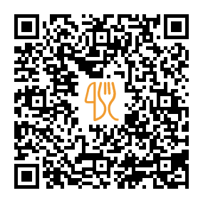 QR-code link către meniul Kampai Sushi Teriyaki