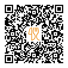 QR-code link către meniul Tortas Edw