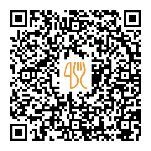 QR-code link către meniul Good Food