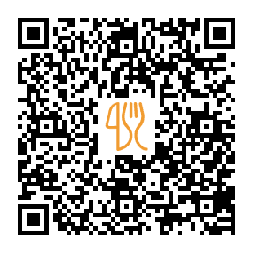 Menu QR de La Cochina Puerca By Chef Chanes