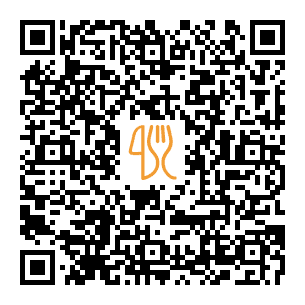 QR-code link către meniul Taqueria Checo's