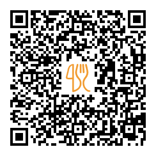 QR-code link către meniul Angelotti Pizzas