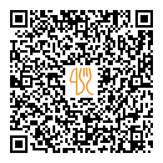 Enlace de código QR al menú de Antojitos Mexicanos La Flor De Teotihuacan