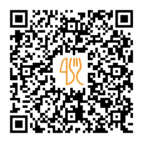 QR-code link către meniul Hamburguesas Vikingo S.m.a.