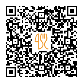 Menu QR de Piacere