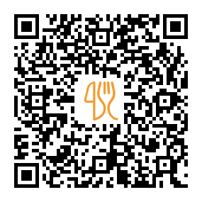 QR-code link para o menu de El Torton El Rinconcito