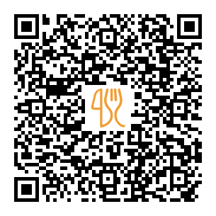 Enlace de código QR al menú de Tacos De Birria Al Gusto