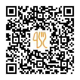 Menu QR de Yohualli