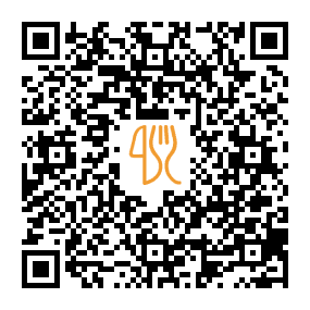 QR-code link către meniul La Cochinita