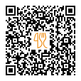 QR-code link către meniul Yorch Burguers