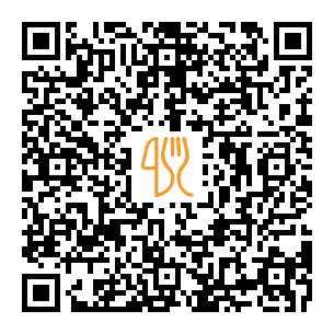 QR-code link para o menu de La Birriosa. Tacos De Birria, Quesabirrias Y Birriamen.