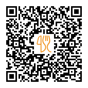 Link z kodem QR do menu China Inn