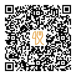 QR-code link către meniul Súper Buffet Las Cazuelas