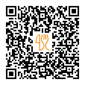 QR-code link naar het menu van Jh Steaks