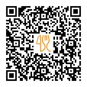 QR-code link către meniul Mi Casita San Luis