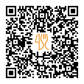 QR-code link către meniul Las Burgers