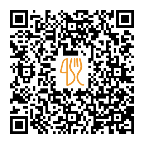 QR-code link către meniul Que Papas ¡¡