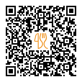 QR-code link către meniul Sonora Pizza