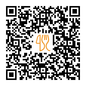 QR-code link para o menu de Sonora Sushi