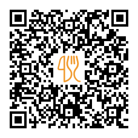 QR-code link para o menu de Ricas Burguer