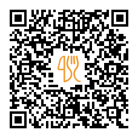 QR-code link către meniul Sushi Nigori