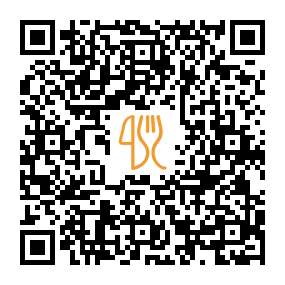 QR-code link către meniul Shilakings