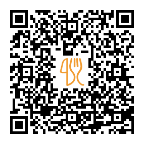 QR-code link para o menu de D' Krispin Pizza A La Leña