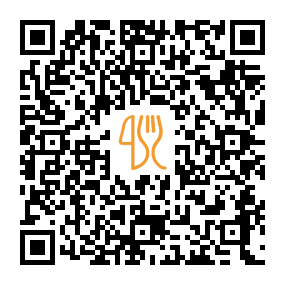 QR-code link către meniul El Aguachil