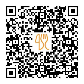 QR-code link para o menu de La Faisana Horno+