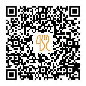 QR-code link para o menu de Taqueria Yamileth