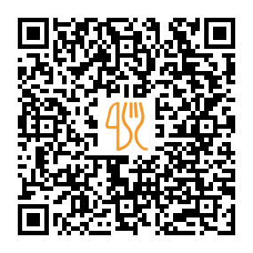 QR-code link para o menu de Toshiro Sushi