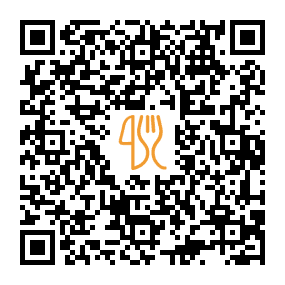 QR-code link către meniul Tsunami Roll