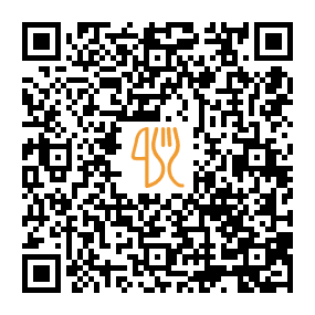 QR-code link către meniul Taquería Flautitlan