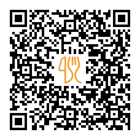 QR-code link către meniul Birrieria El Poblano