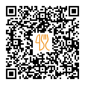 QR-code link para o menu de La Fe