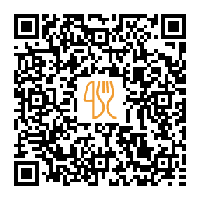 QR-code link para o menu de Súper Tacos Linares