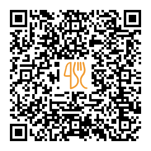 QR-code link către meniul Club Herbalife Dany