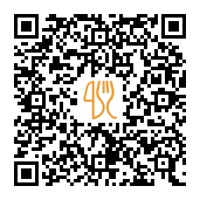 QR-code link para o menu de Pizzas Maga