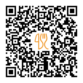 QR-code link către meniul Comedor Sta Elena