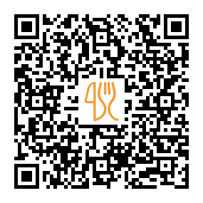 QR-code link către meniul Noriega Sun