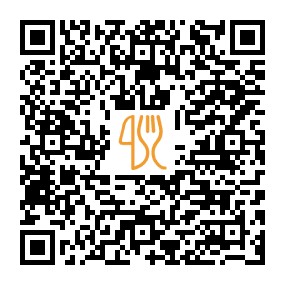 QR-code link para o menu de La Calavera