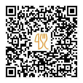 QR-code link către meniul Son Jarochos