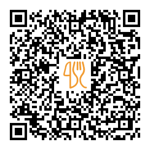 QR-code link para o menu de Ruta 66 Botanas Cenas