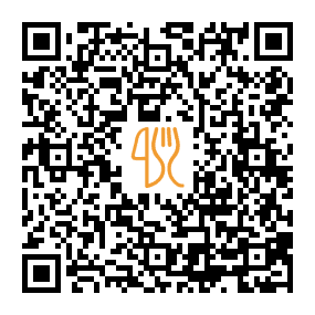 QR-code link para o menu de Alitas King Wings