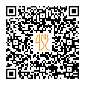 QR-code link către meniul Marisquería Los Cangrejos