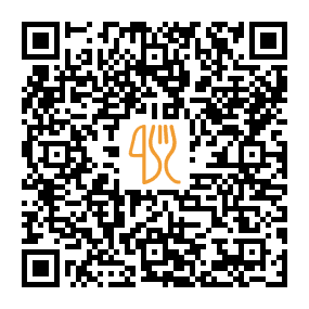 QR-code link către meniul La Pérgola