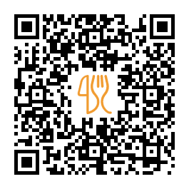 QR-Code zur Speisekarte von Sopes Martin
