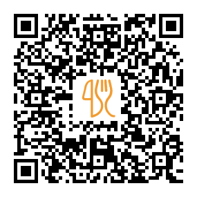 QR-code link către meniul La Nueva Terraza. Testaurante